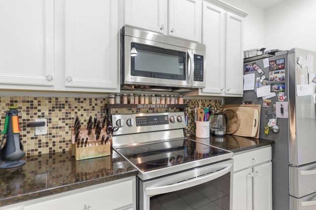 5010 Weatherwood Dr., North Myrtle Beach, SC 29582