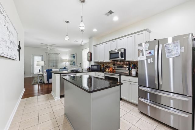5010 Weatherwood Dr., North Myrtle Beach, SC 29582