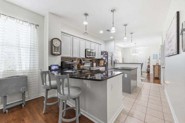 5010 Weatherwood Dr., North Myrtle Beach, SC 29582