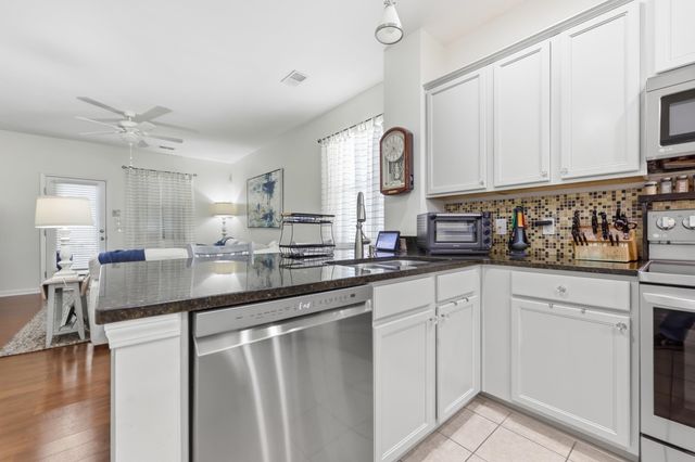 5010 Weatherwood Dr., North Myrtle Beach, SC 29582