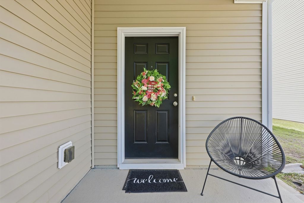 5010 Weatherwood Dr., North Myrtle Beach, SC 29582 — photo 3