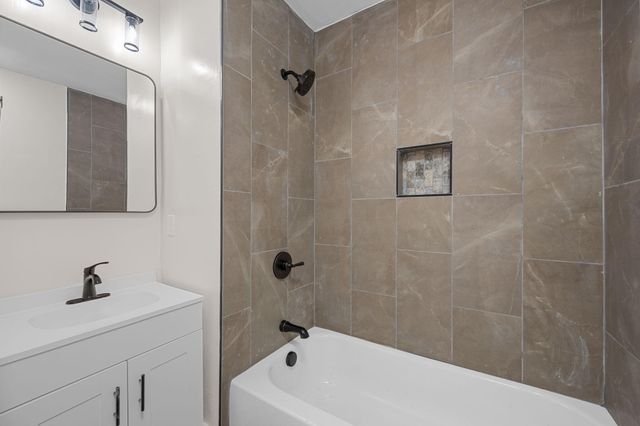 1203 Nellie Street, Chattanooga, TN 37404