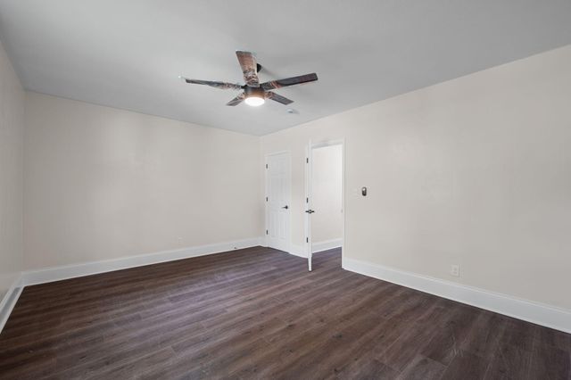 1203 Nellie Street, Chattanooga, TN 37404