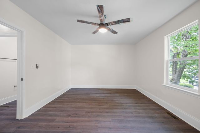 1203 Nellie Street, Chattanooga, TN 37404