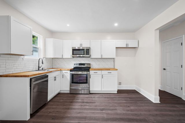 1203 Nellie Street, Chattanooga, TN 37404