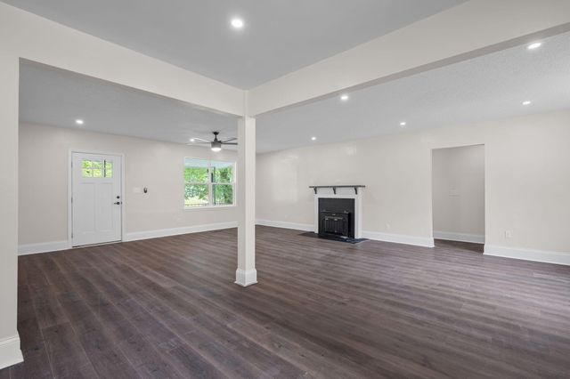 1203 Nellie Street, Chattanooga, TN 37404