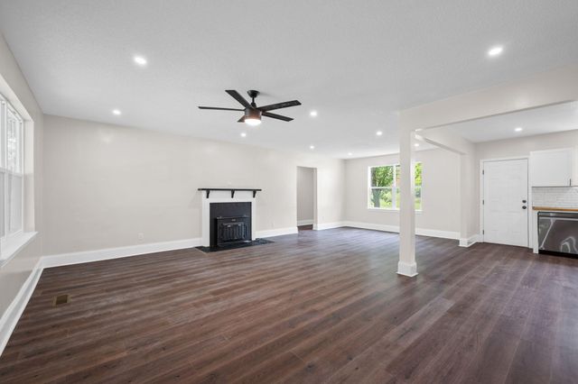 1203 Nellie Street, Chattanooga, TN 37404