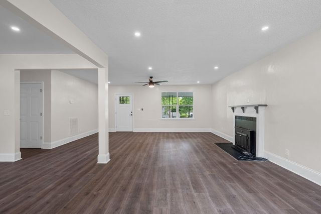 1203 Nellie Street, Chattanooga, TN 37404