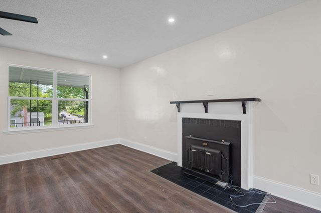 1203 Nellie Street, Chattanooga, TN 37404