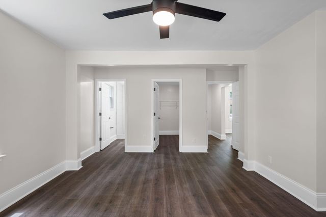 1203 Nellie Street, Chattanooga, TN 37404