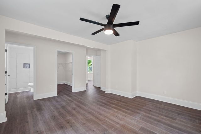1203 Nellie Street, Chattanooga, TN 37404