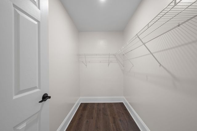 1203 Nellie Street, Chattanooga, TN 37404