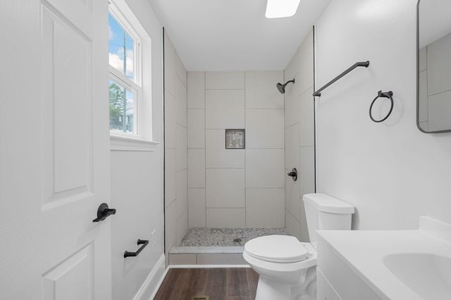 1203 Nellie Street, Chattanooga, TN 37404