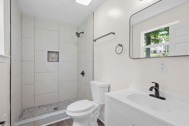 1203 Nellie Street, Chattanooga, TN 37404