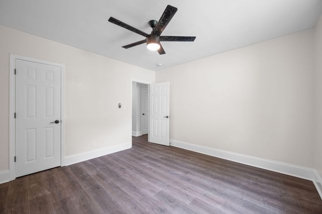 1203 Nellie Street, Chattanooga, TN 37404