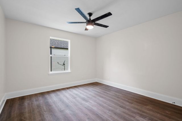 1203 Nellie Street, Chattanooga, TN 37404