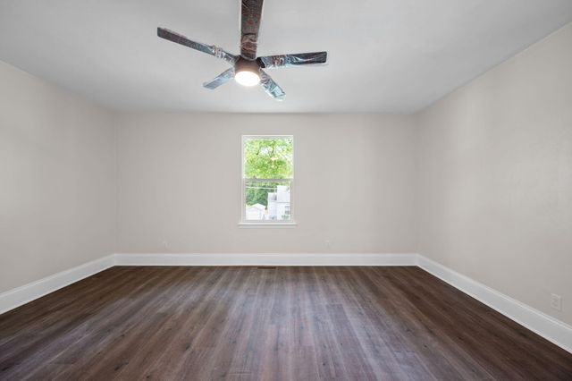 1203 Nellie Street, Chattanooga, TN 37404