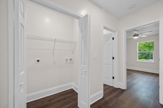 1203 Nellie Street, Chattanooga, TN 37404