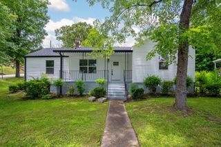 1203 Nellie Street, Chattanooga, TN 37404