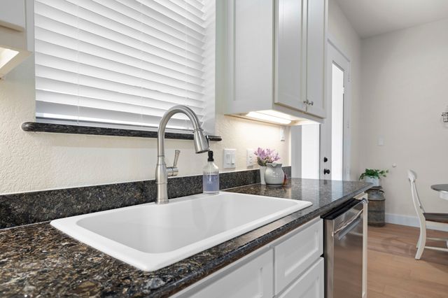 6520 Shoreline Drive, Little Elm, TX 75068