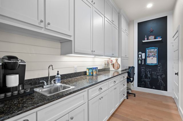 6520 Shoreline Drive, Little Elm, TX 75068