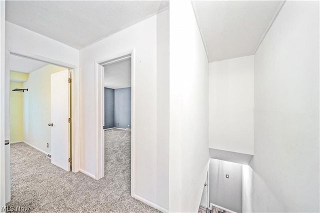 7987 Carriage Circle, Mentor, OH 44060