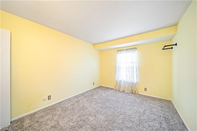 7987 Carriage Circle, Mentor, OH 44060