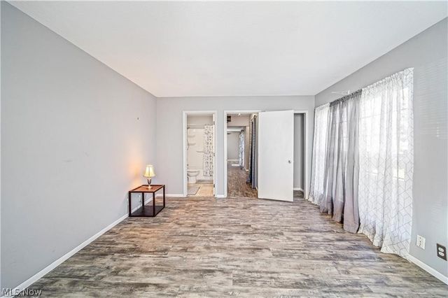 7987 Carriage Circle, Mentor, OH 44060