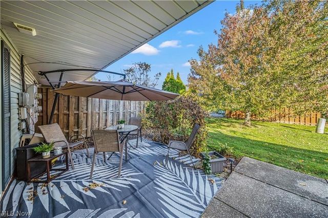 7987 Carriage Circle, Mentor, OH 44060