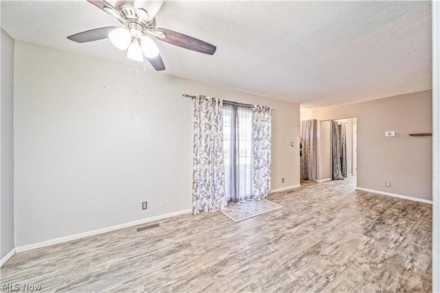 7987 Carriage Circle, Mentor, OH 44060