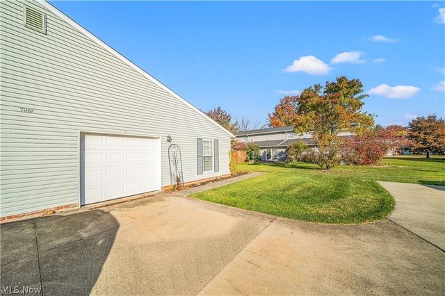 7987 Carriage Circle, Mentor, OH 44060