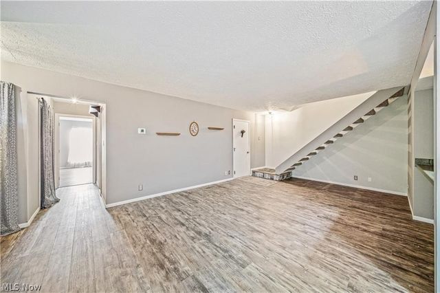 7987 Carriage Circle, Mentor, OH 44060