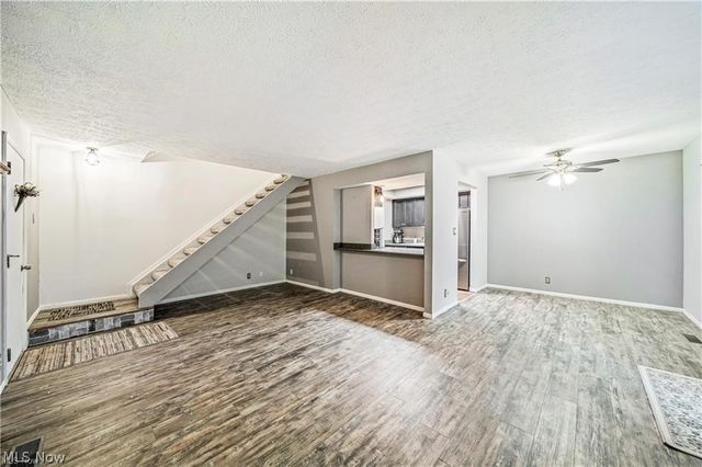 7987 Carriage Circle, Mentor, OH 44060