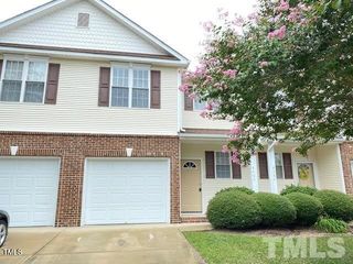 4666 Pooh Corner Drive, Raleigh, NC 27616