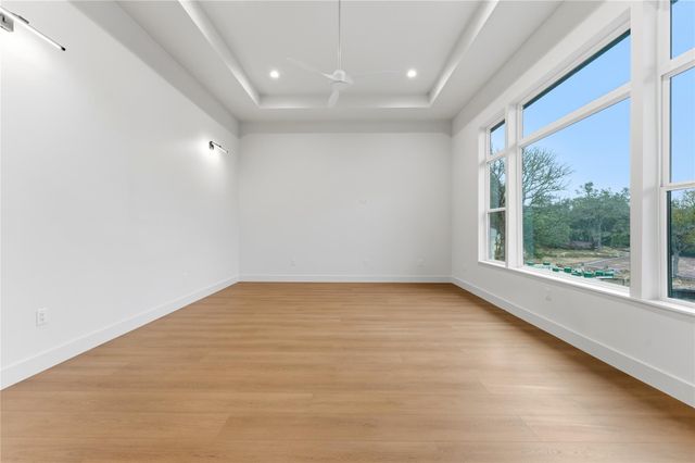 1283 Bunker Ranch BLVD, Dripping Springs, TX 78620