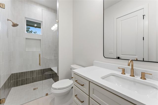 1283 Bunker Ranch BLVD, Dripping Springs, TX 78620