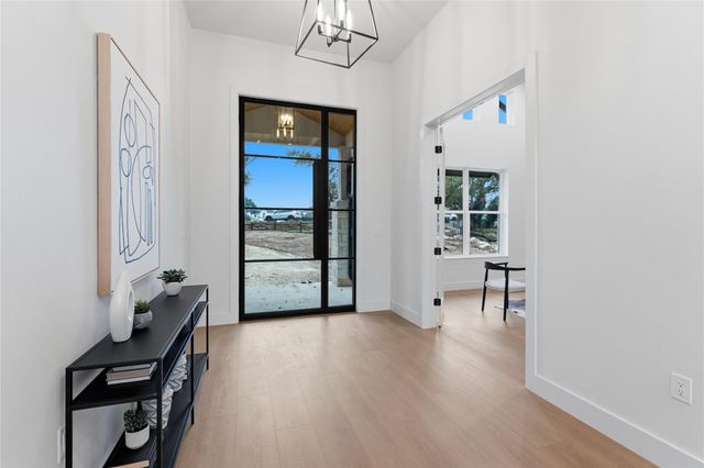 1283 Bunker Ranch BLVD, Dripping Springs, TX 78620