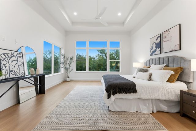 1283 Bunker Ranch BLVD, Dripping Springs, TX 78620