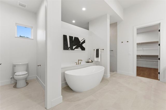 1283 Bunker Ranch BLVD, Dripping Springs, TX 78620