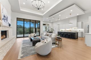 1283 Bunker Ranch BLVD, Dripping Springs, TX 78620