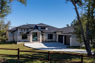 1283 Bunker Ranch BLVD, Dripping Springs, TX 78620
