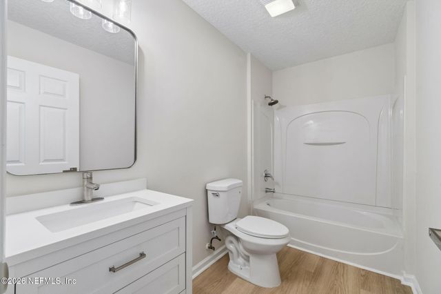 7828 JASPER Avenue, Jacksonville, FL 32211