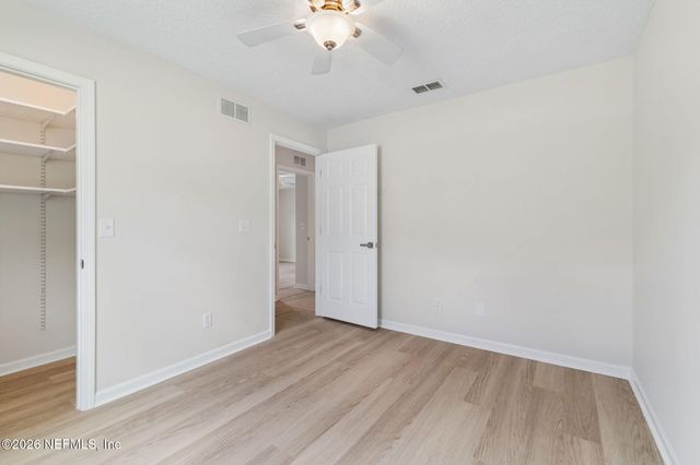 7828 JASPER Avenue, Jacksonville, FL 32211