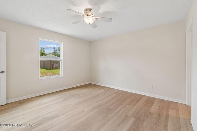 7828 JASPER Avenue, Jacksonville, FL 32211