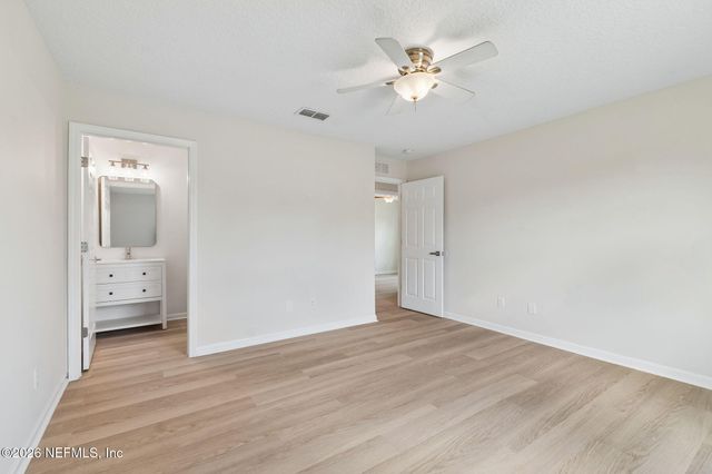 7828 JASPER Avenue, Jacksonville, FL 32211