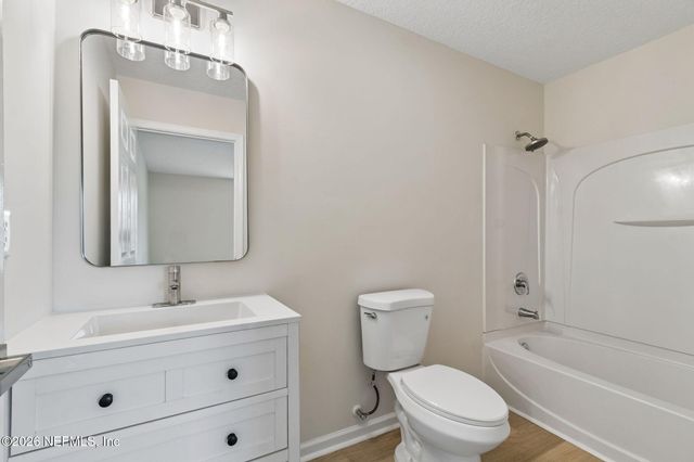 7828 JASPER Avenue, Jacksonville, FL 32211