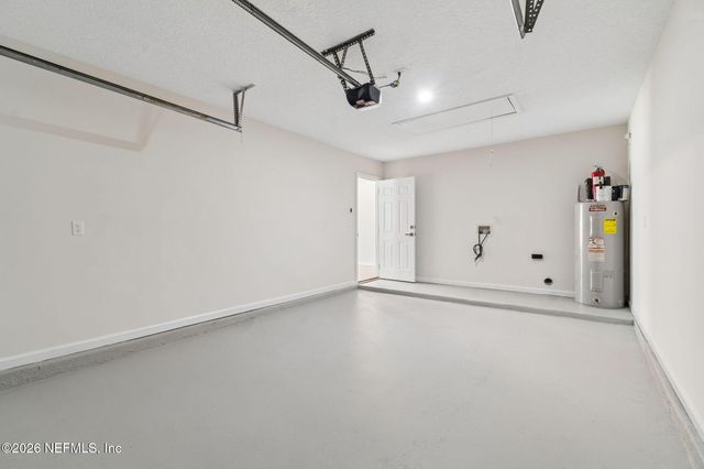7828 JASPER Avenue, Jacksonville, FL 32211