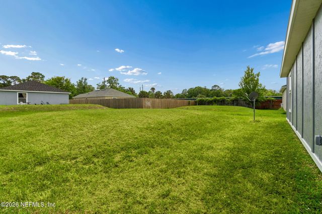 7828 JASPER Avenue, Jacksonville, FL 32211