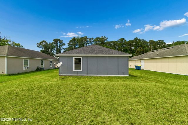 7828 JASPER Avenue, Jacksonville, FL 32211