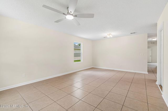 7828 JASPER Avenue, Jacksonville, FL 32211